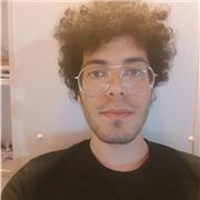 Cours de mathématiques